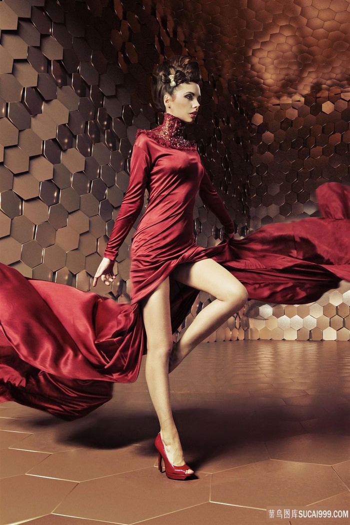 国产成人二区在线精品