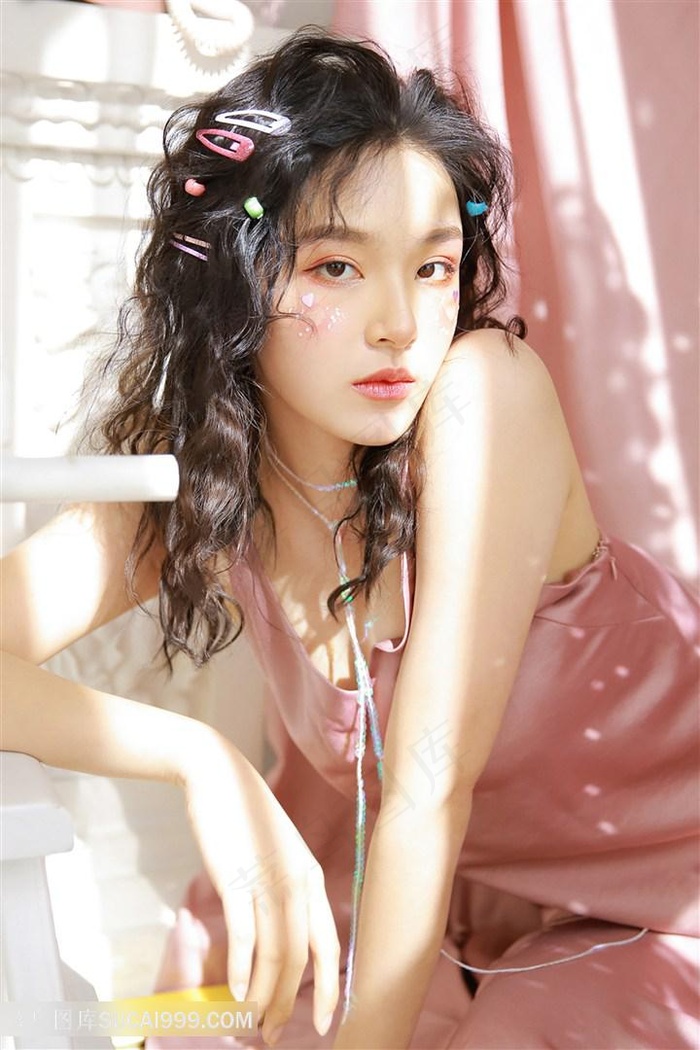 97精品一区无码视频在线