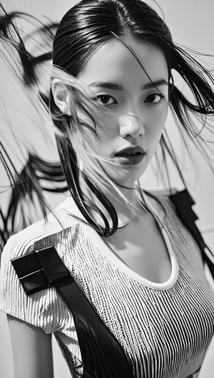 裸男洗澡gay视频网站