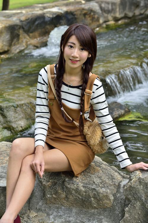 黄景瑜演的所有电视剧