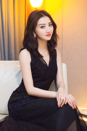 男欢女爱久石奇书网章节