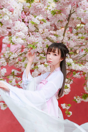 最强搜索引擎入口