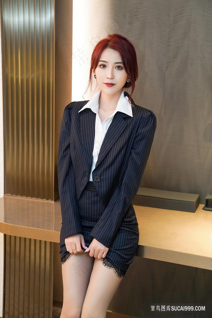 过度反应苏夏陆川阿司匹林