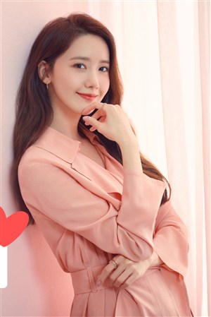 欧美56722高清成人无码