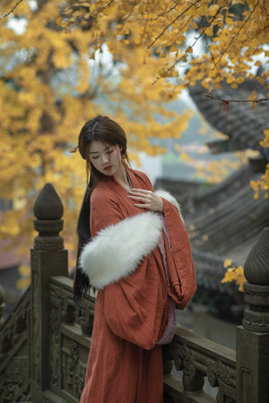 魔道祖师最污的一集