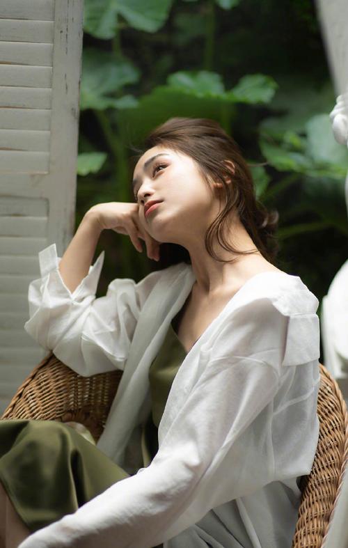 欧美一级a视频免费放宅男