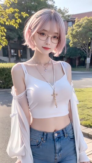 手机米仓穗香AV全集