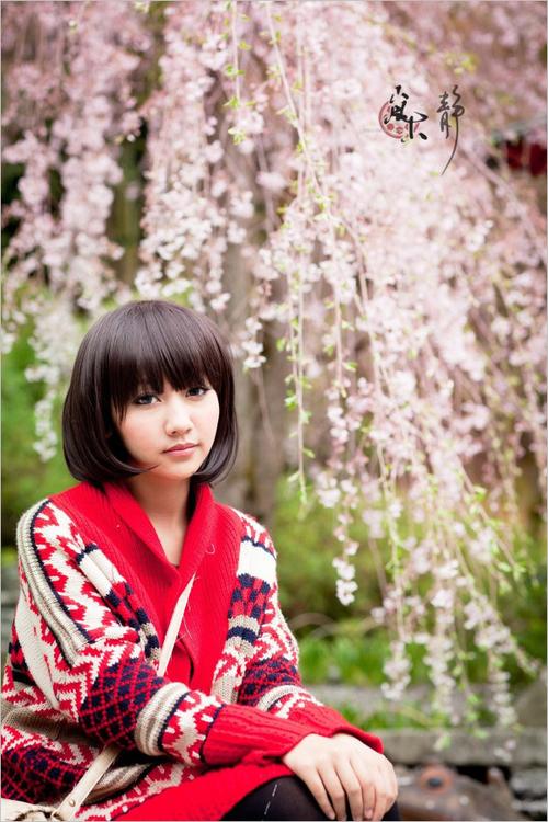 女用强效催情增欲性药