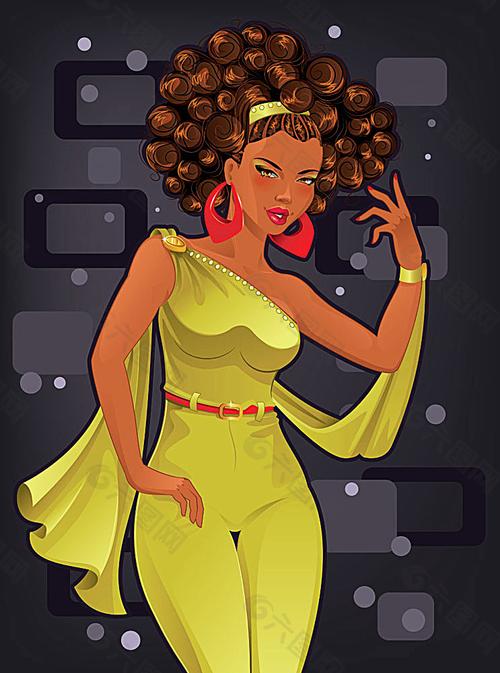 实拍女学生做爰免费视频