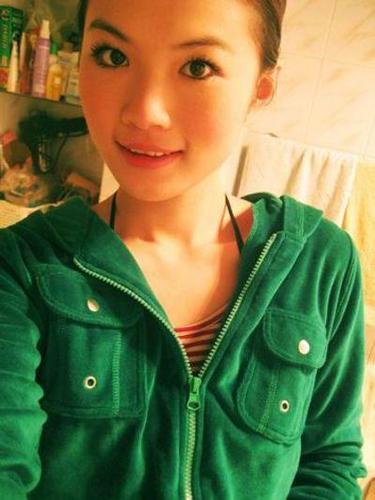 总攻各种姿势肉高h污文