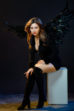 午夜福利无码久久精品