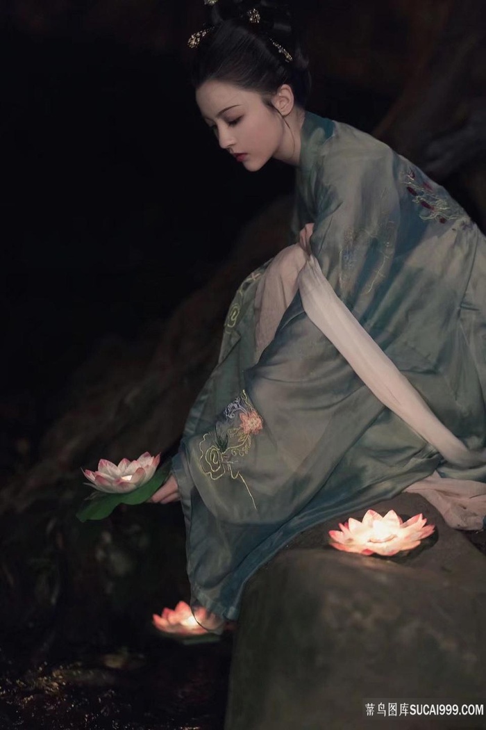 免费一级a黄色全程免费