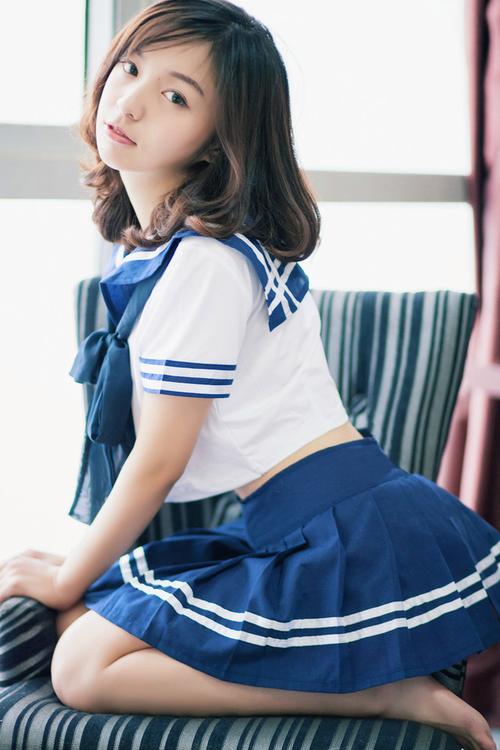 国产一区日韩二区欧美三