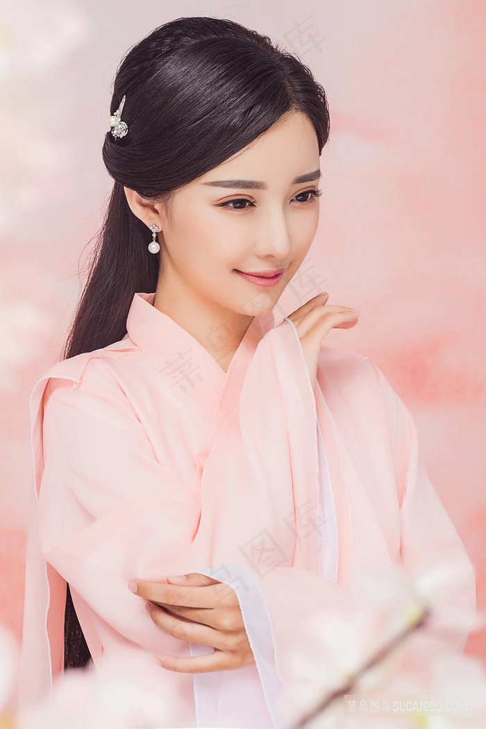 小柔的羞辱日记1–15