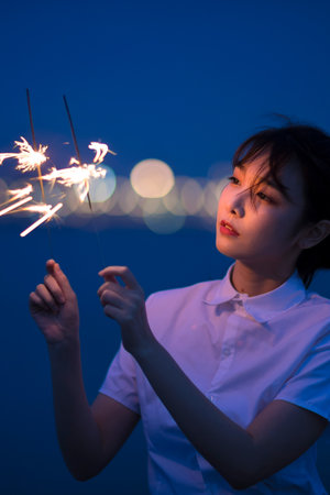 噢噢噢哦还要别停再深点