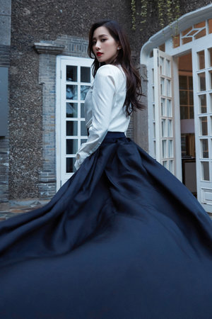 国产精品久久久久久久