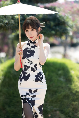 波多野吉衣电影在线