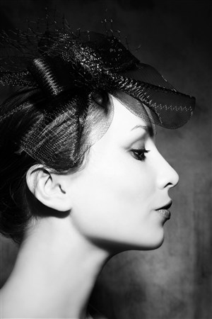 日本无专砖码高清入口