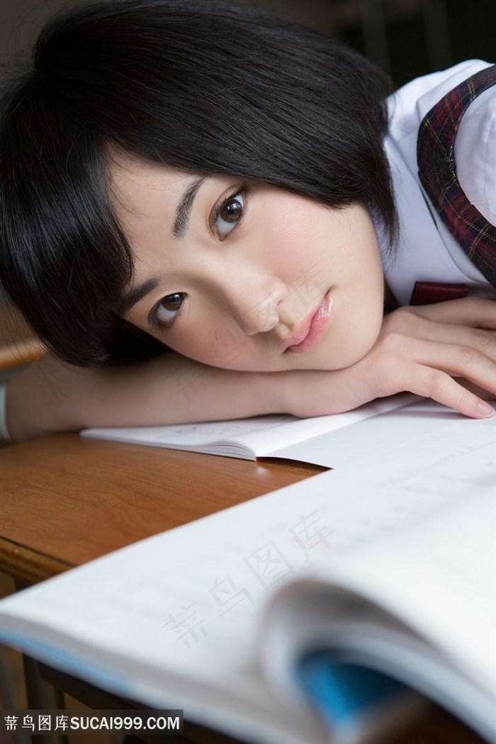 色欲干日干干久久久亚观看