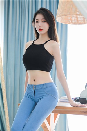 第二章厨房挺进美妇岳小