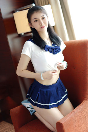 theidol美剧在哪看