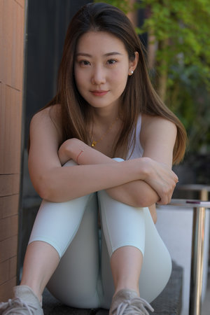 男女h黄漫画啪啪无遮挡羞羞漫画