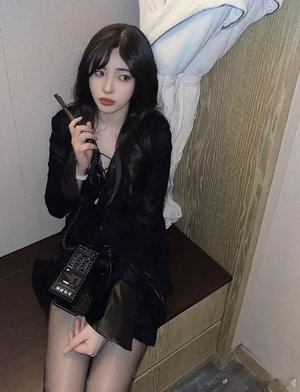 播放一级毛片视频录像