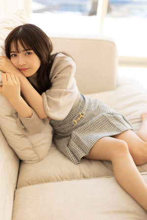 男朋友喜欢捏我的小兔子图片