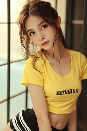 色丁香婷婷综合缴情综