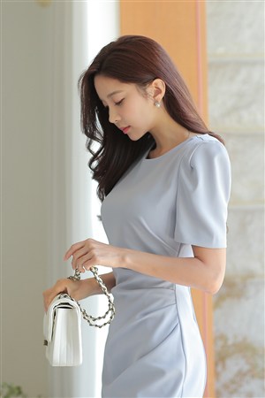 意大利极品xxxxhd