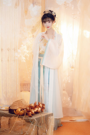 婷婷五月深爱憿情网