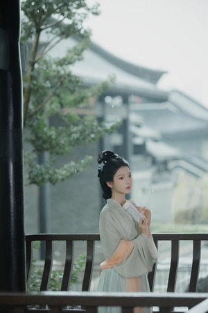 大泼猴电视剧为什么不能播