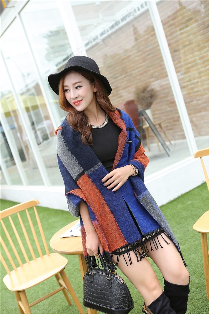 九十分钟韩国电视剧完整版