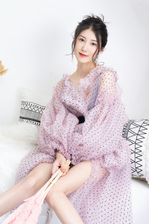 强制绝顶绝叫拷问调教