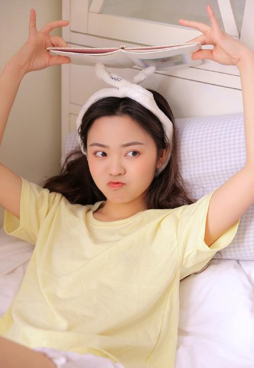 天堂新版www中文