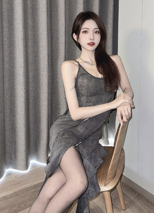 工口全彩H肉无遮挡无翼乌里番