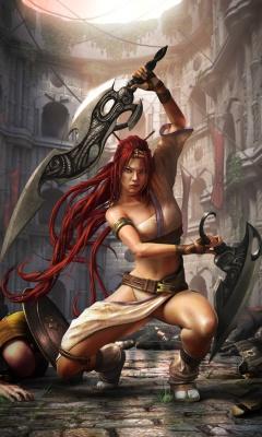 免费高清版ppt下载入口