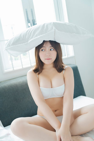 刘公岛准考证能买学生票吗