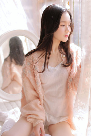 晚安动漫未删减第4集