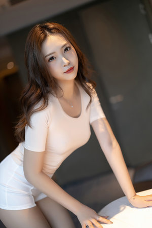 翁与小莹全目录回乡下