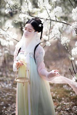 亚洲爽歪歪AV无码