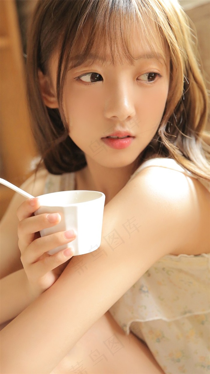 痉挛高潮喷水av无码免费