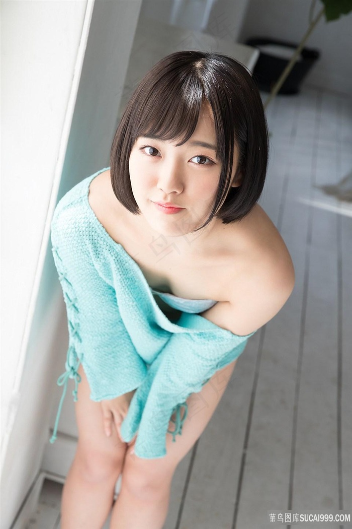 国产精品V一区二区三区