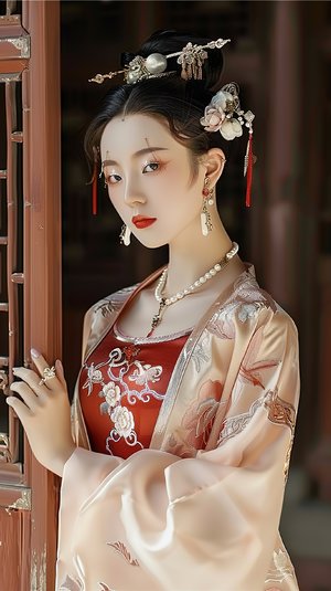 女性性用具加粗加长款套