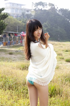 亚亚家的日本生活直播间如何进入