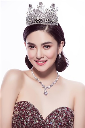 国产白丝制服被啪到喷水在线