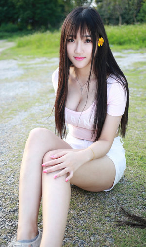 欧洲色欧洲免费无线码