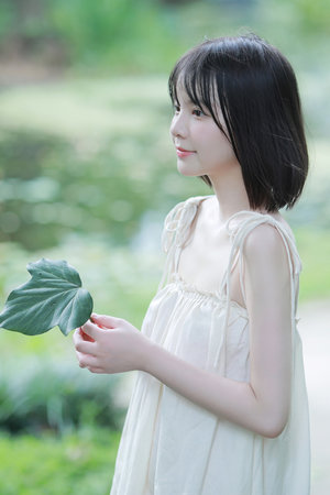 精品少妇一区二区30p