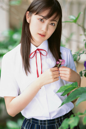 欧美极度残忍变态另类