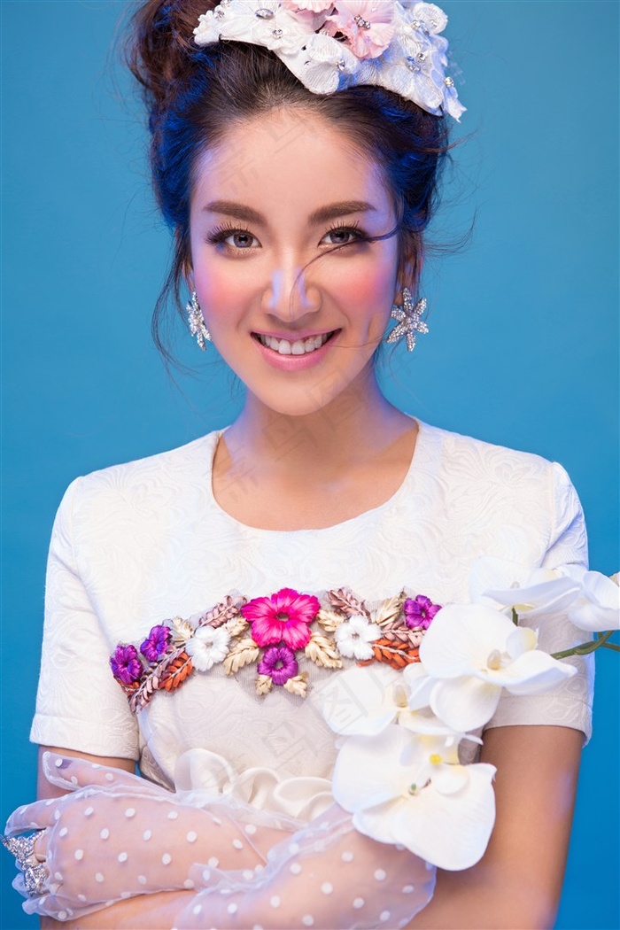 老师~啊~好大~高潮了~